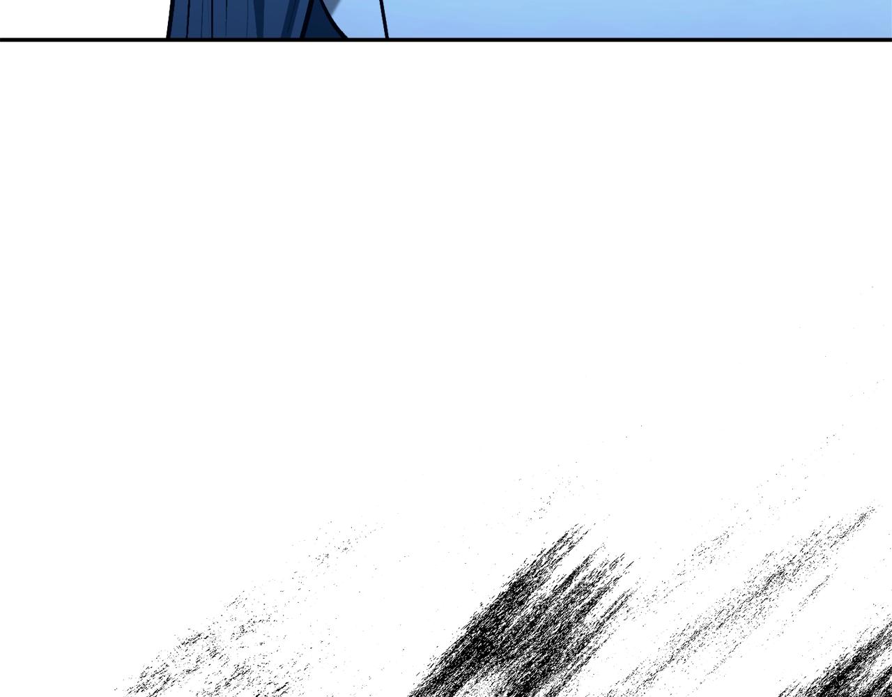 第21话 爸爸是谁？72