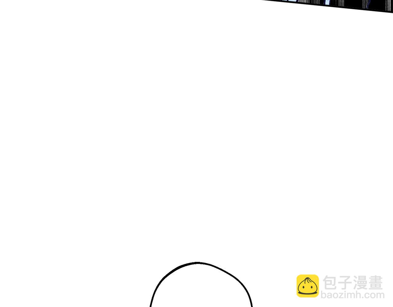 第21话 爸爸是谁？91