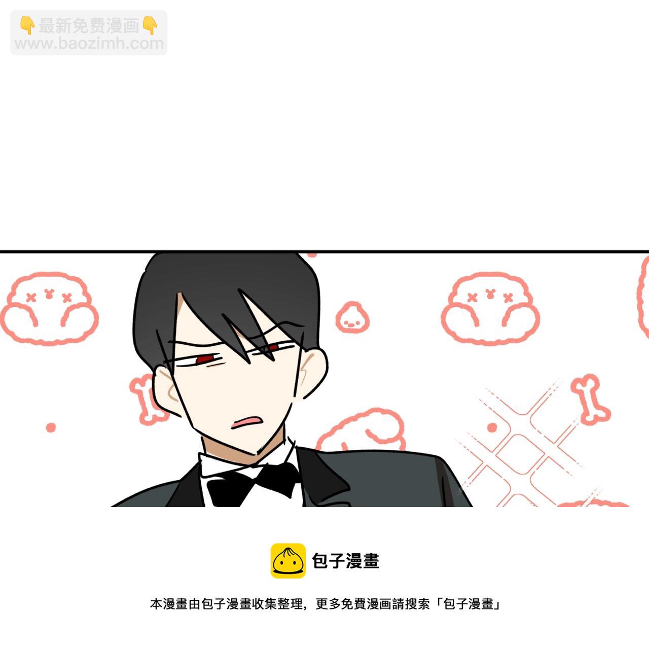 第26话 夜晚的山坡128