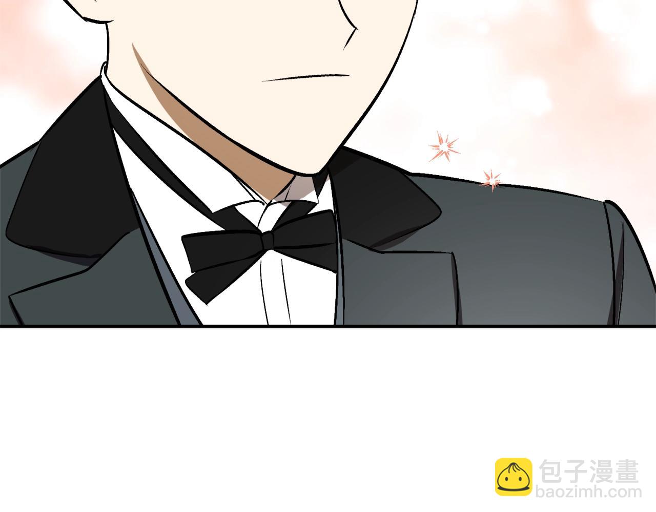 第26话 夜晚的山坡137