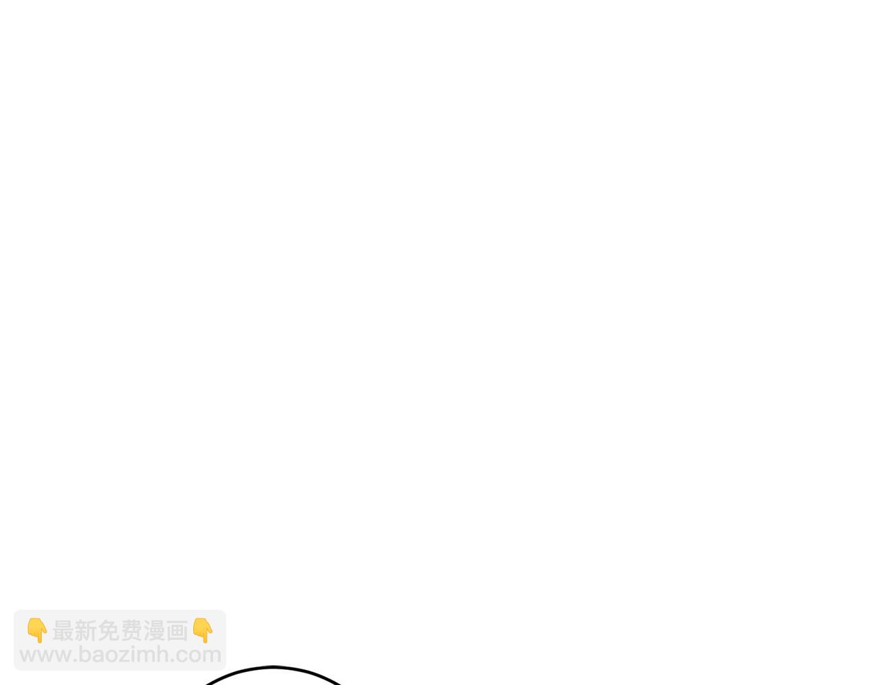 第26话 夜晚的山坡25