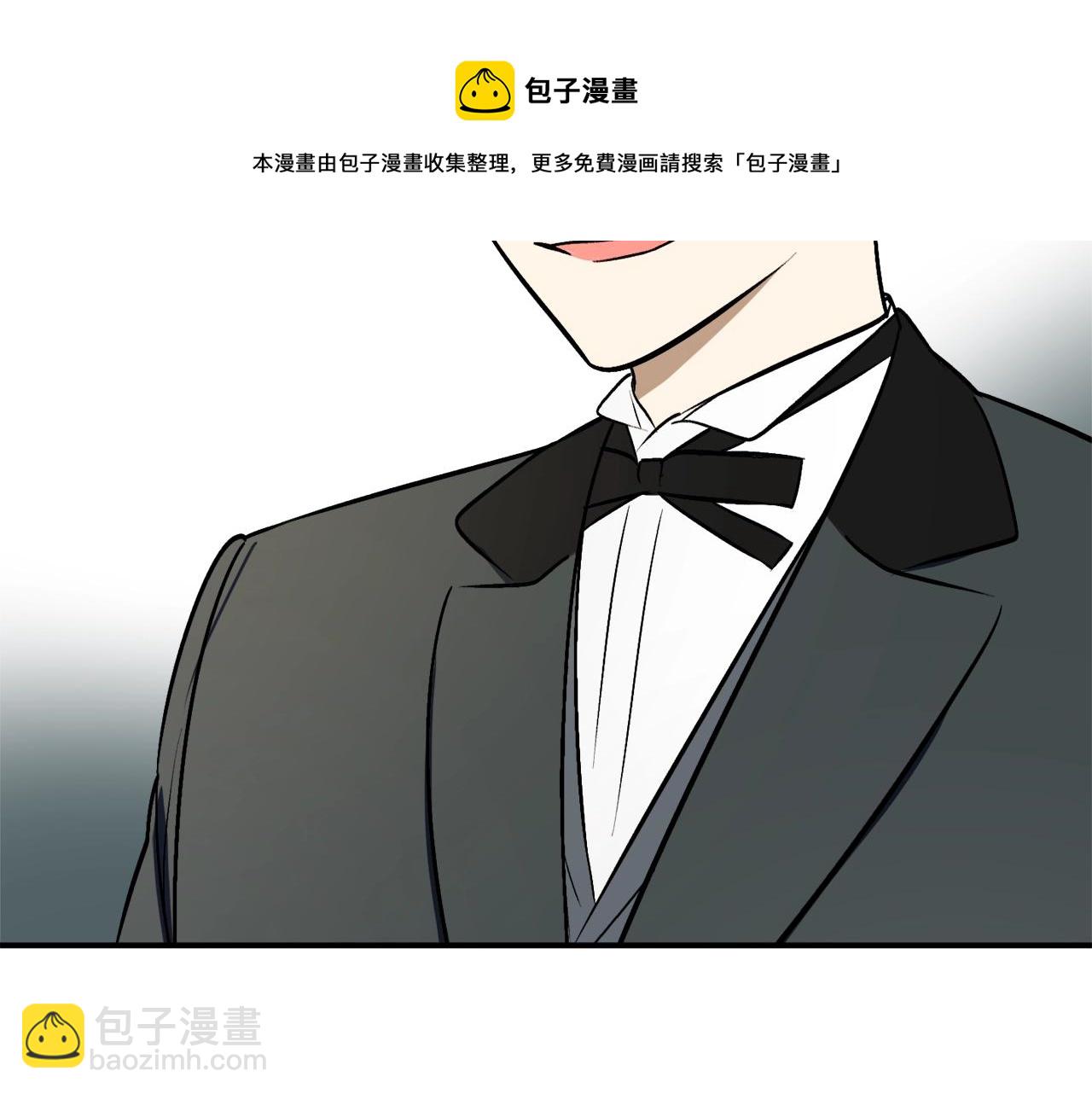 第26话 夜晚的山坡56
