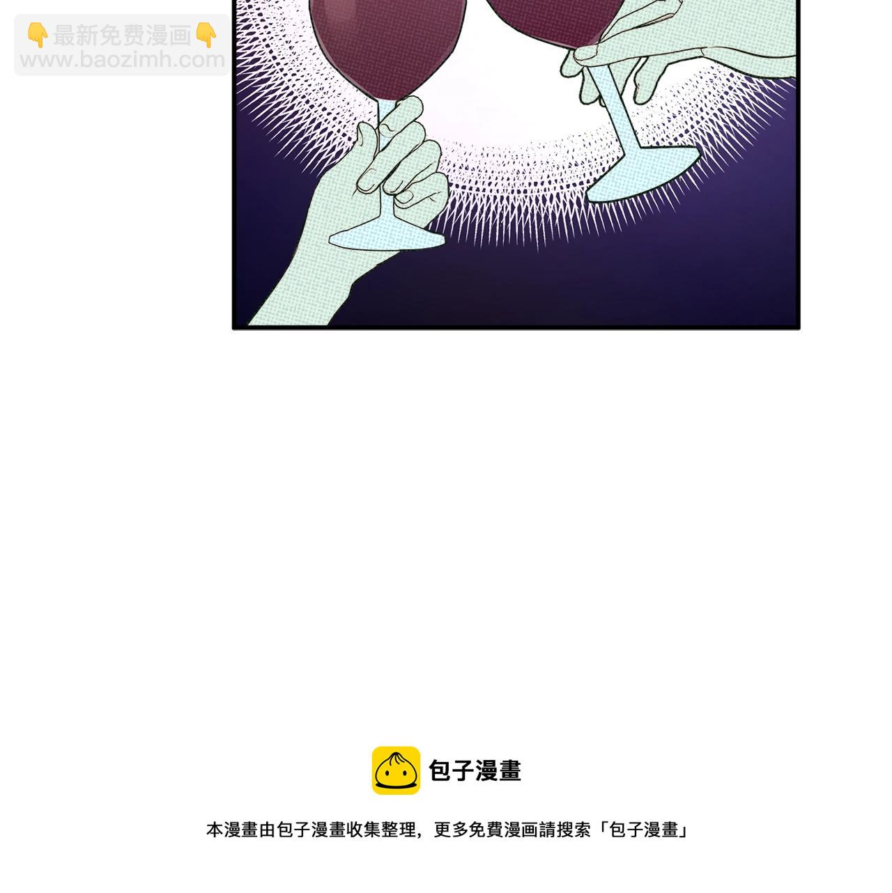 第26话 夜晚的山坡64