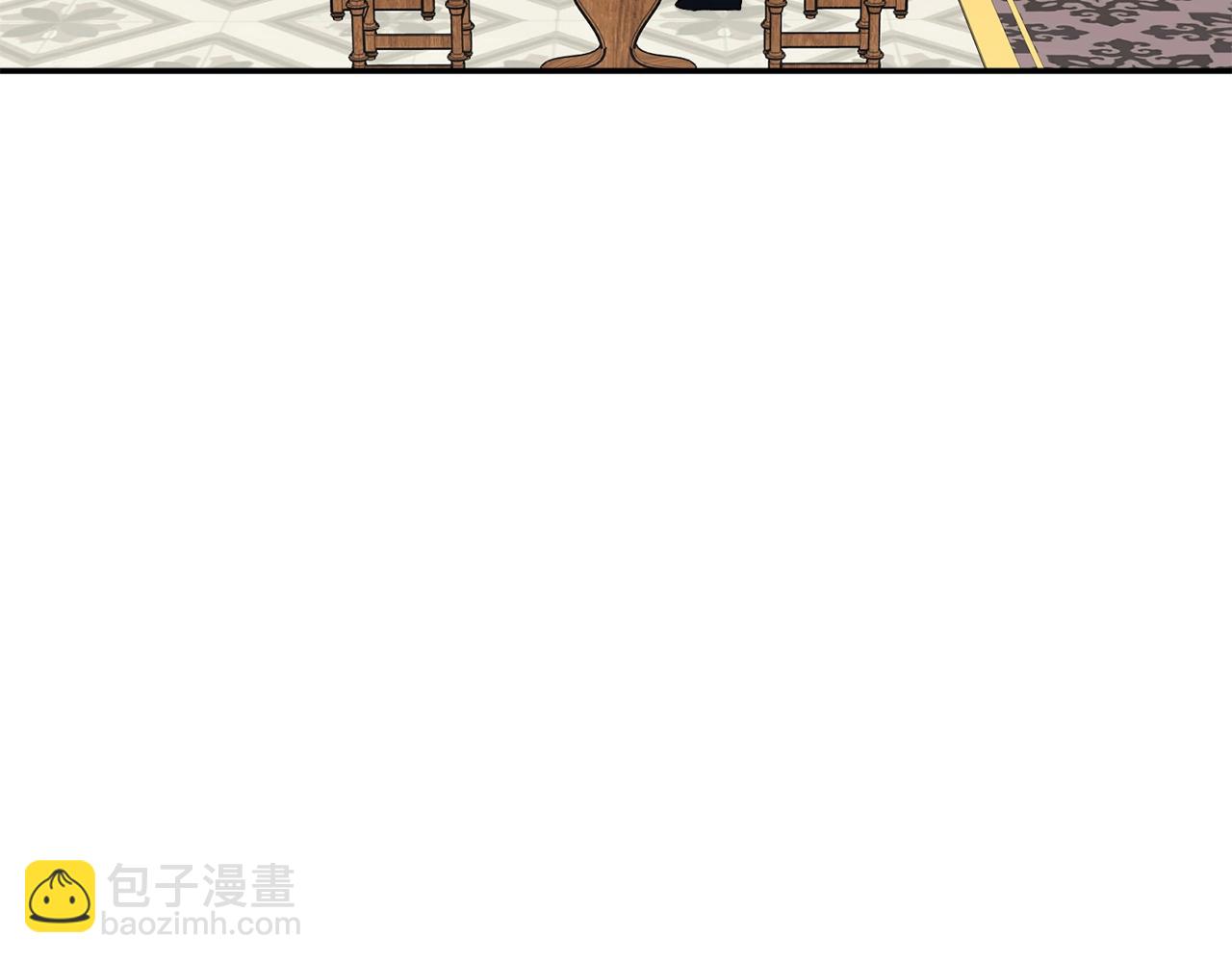 第26话 夜晚的山坡73