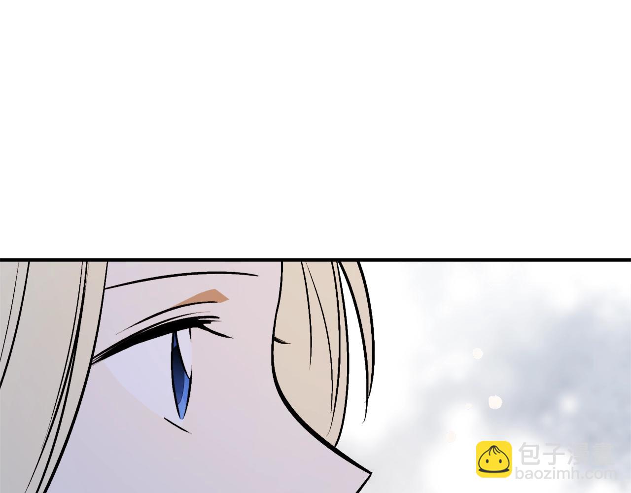 第26话 夜晚的山坡94