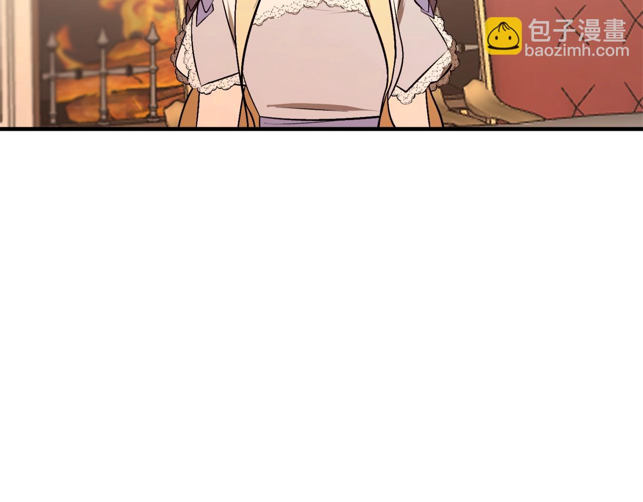 第31话 联姻？12