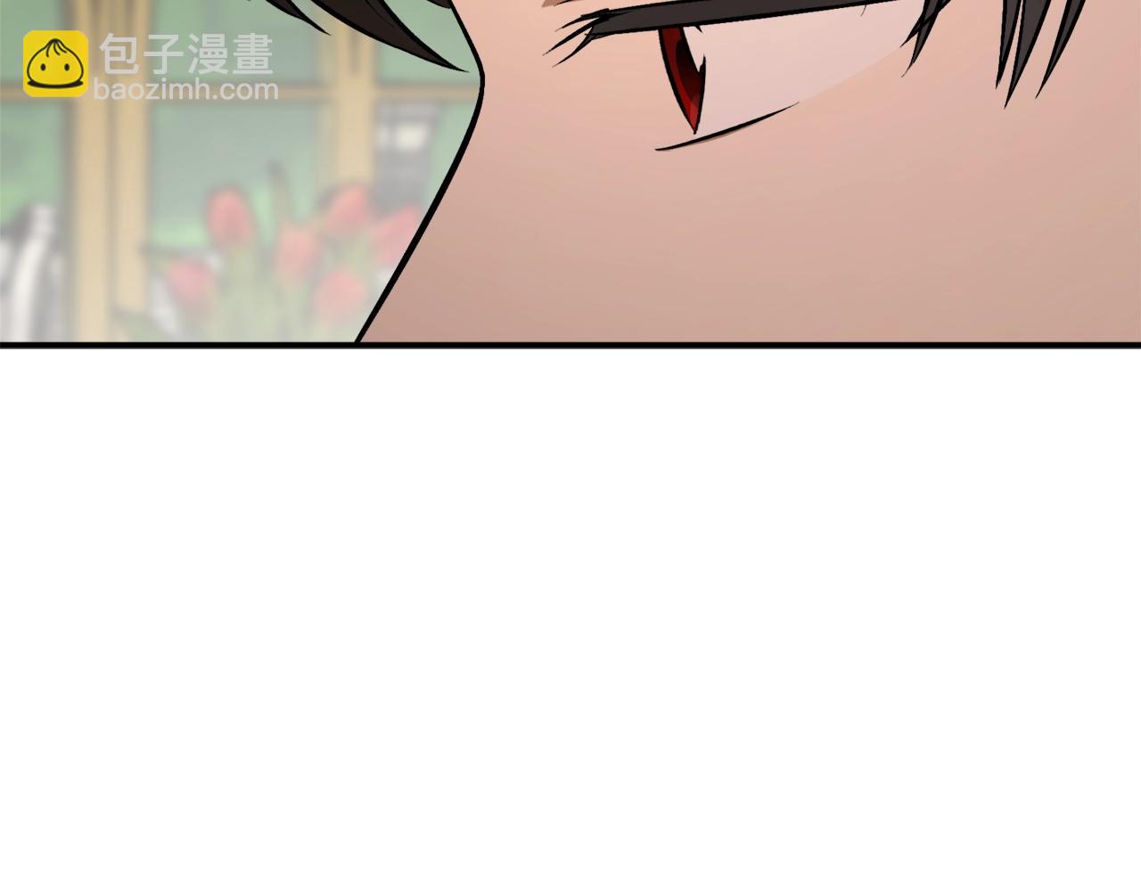 第31话 联姻？120