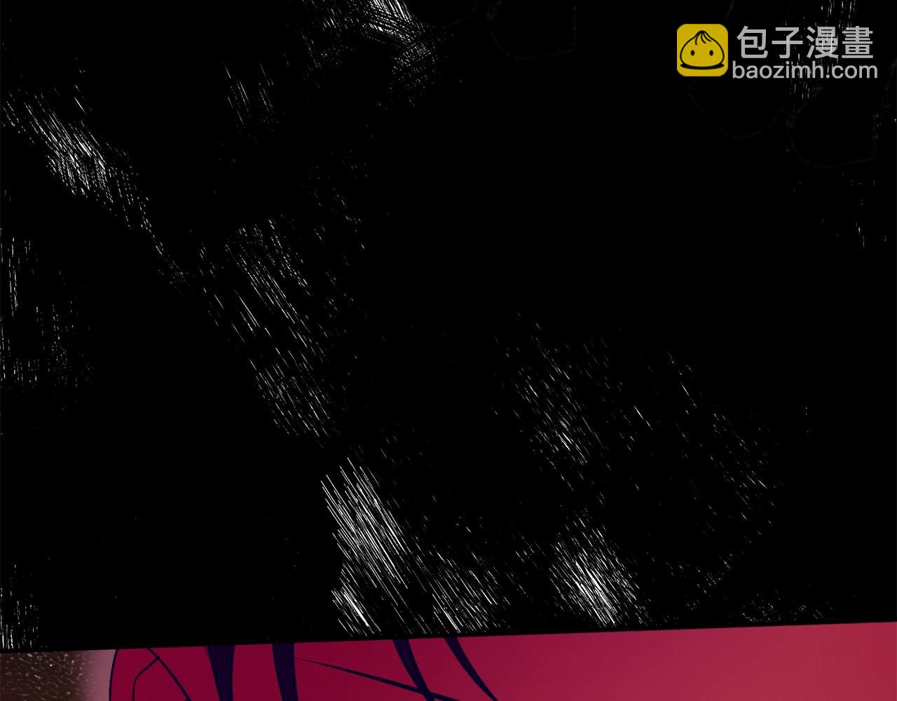 第31话 联姻？152