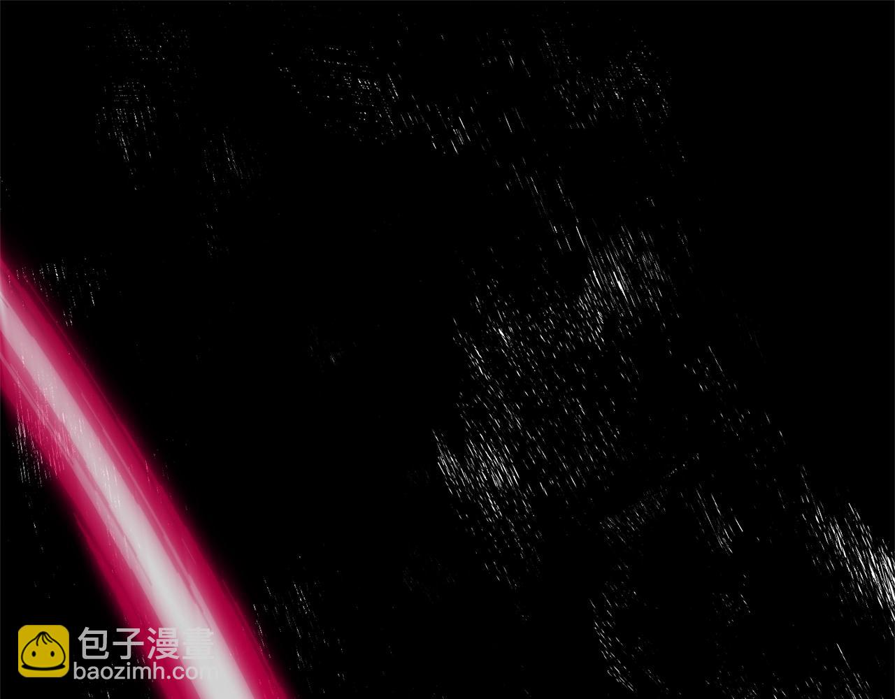 第31话 联姻？155