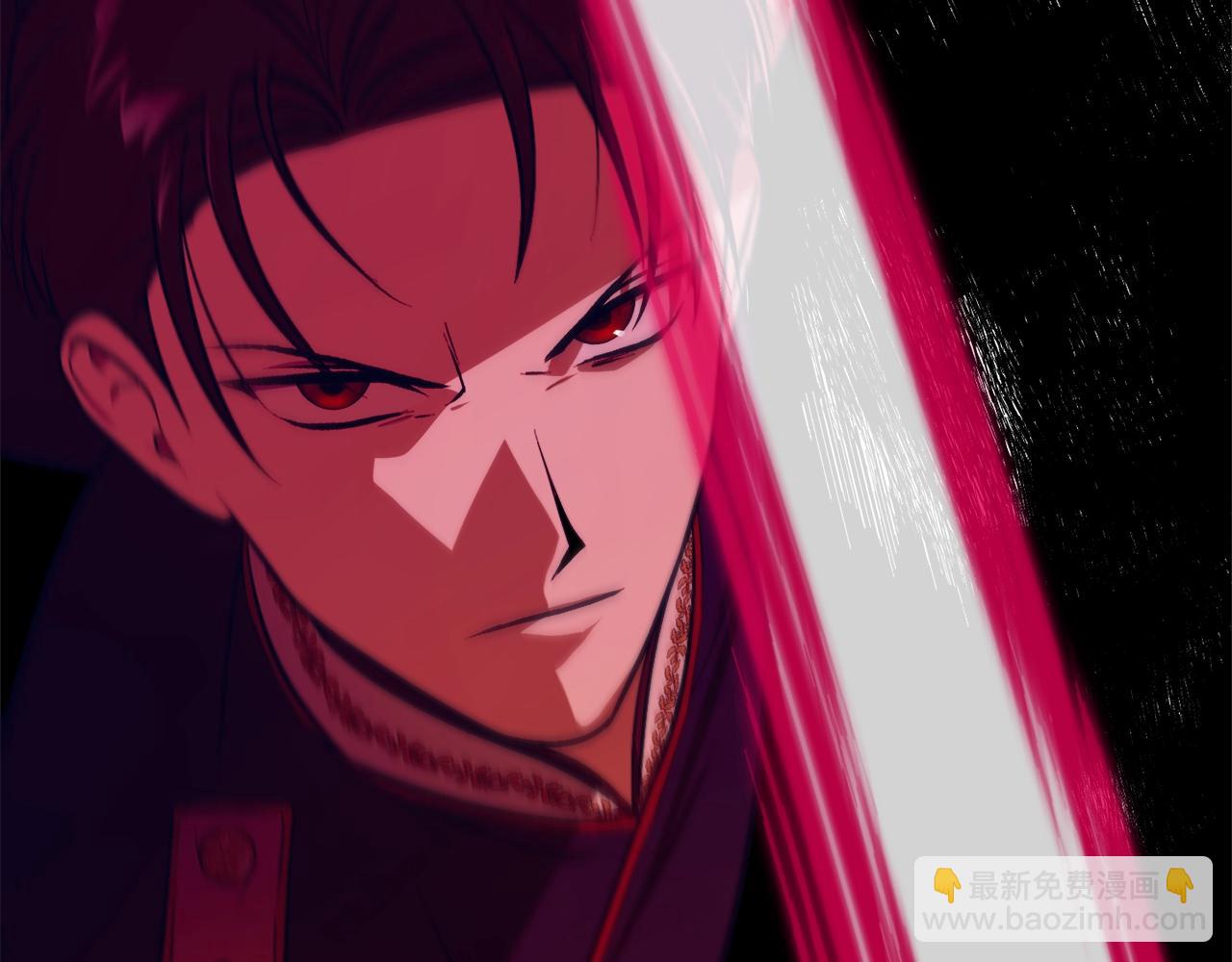 第31话 联姻？157