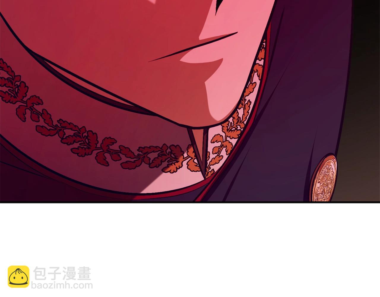 第31话 联姻？166
