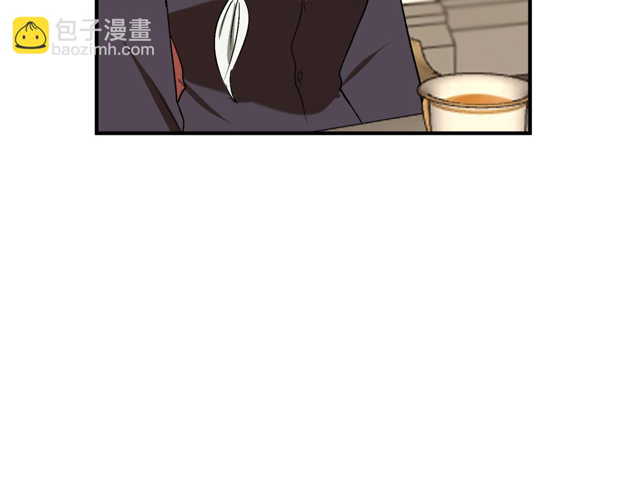 第31话 联姻？67