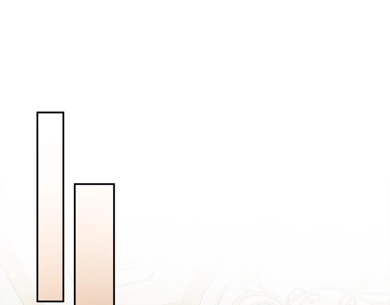 第31话 联姻？95