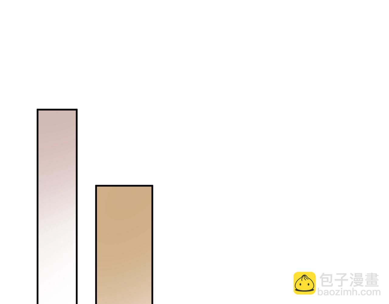 第33话 舞痴106