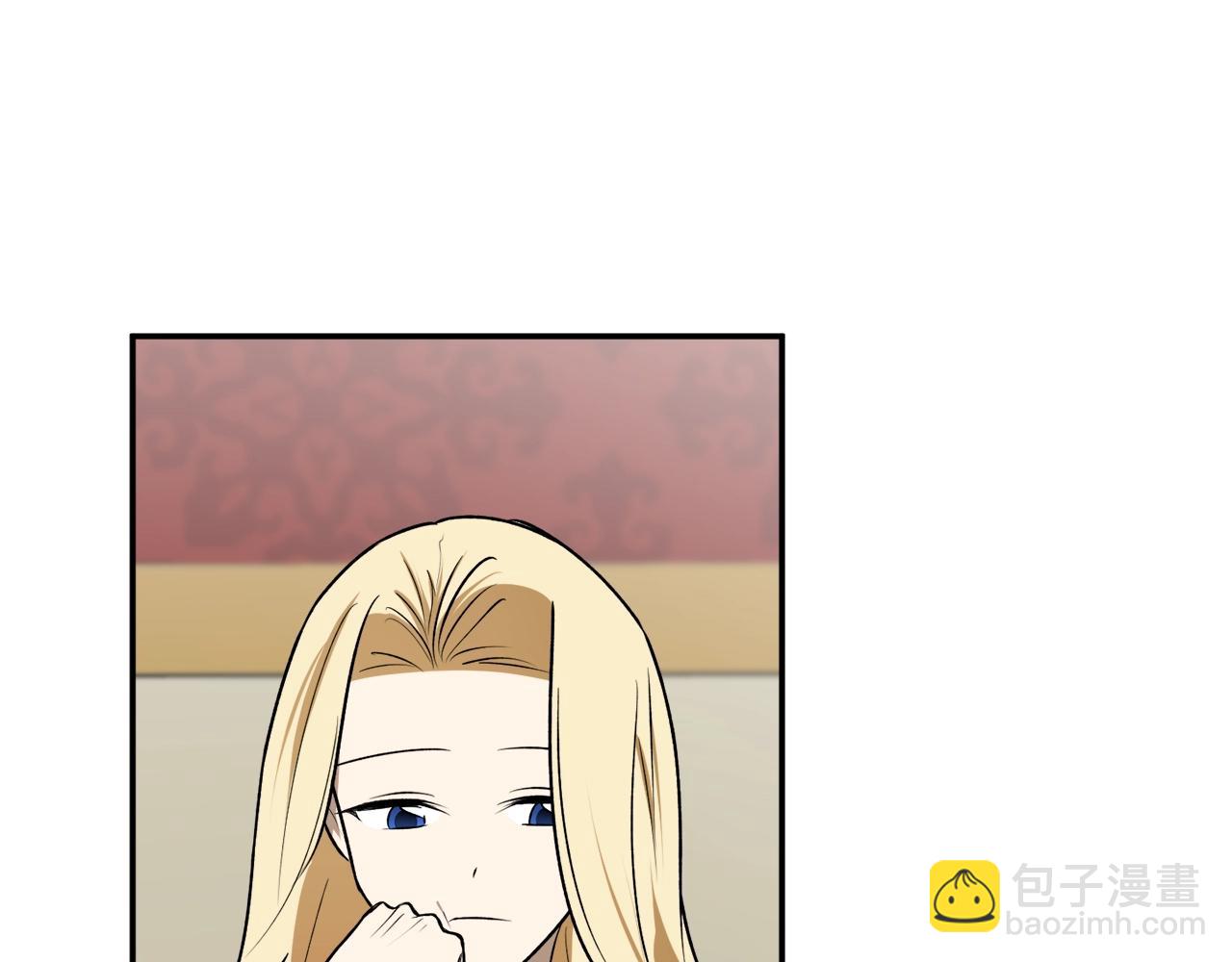 第33话 舞痴126