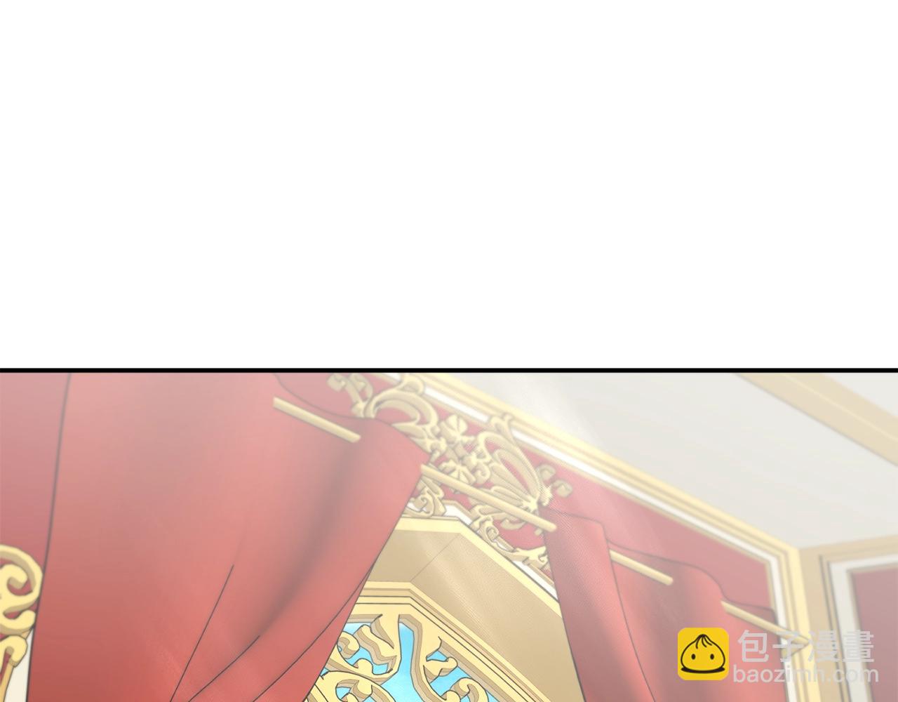 第33话 舞痴136