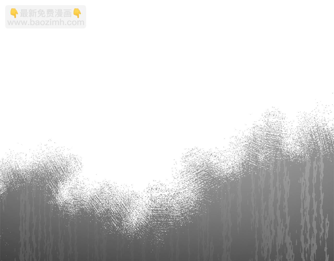 第33话 舞痴15