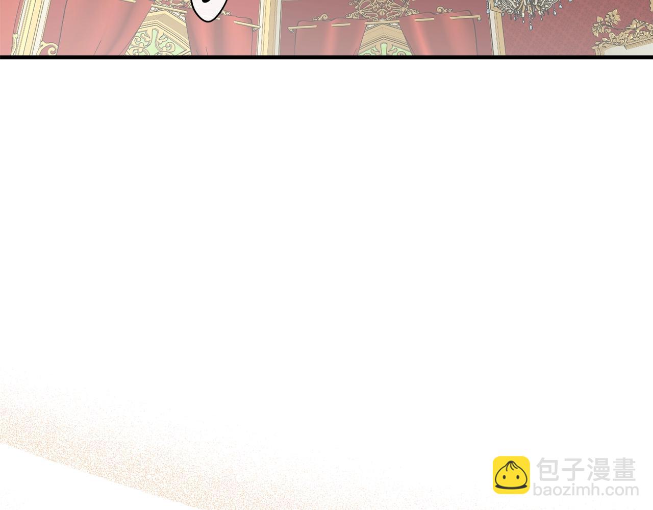 第33话 舞痴161