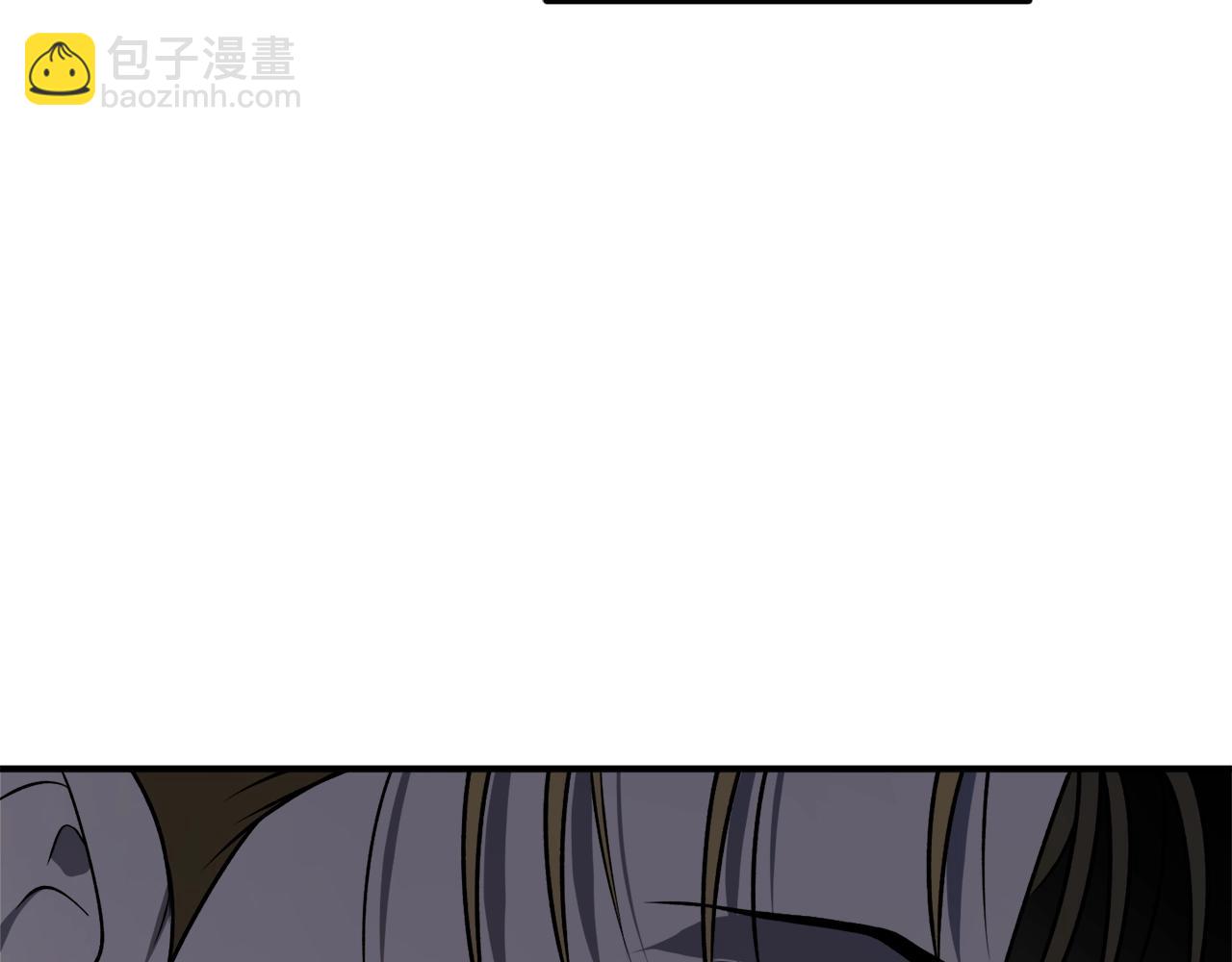 第33话 舞痴24