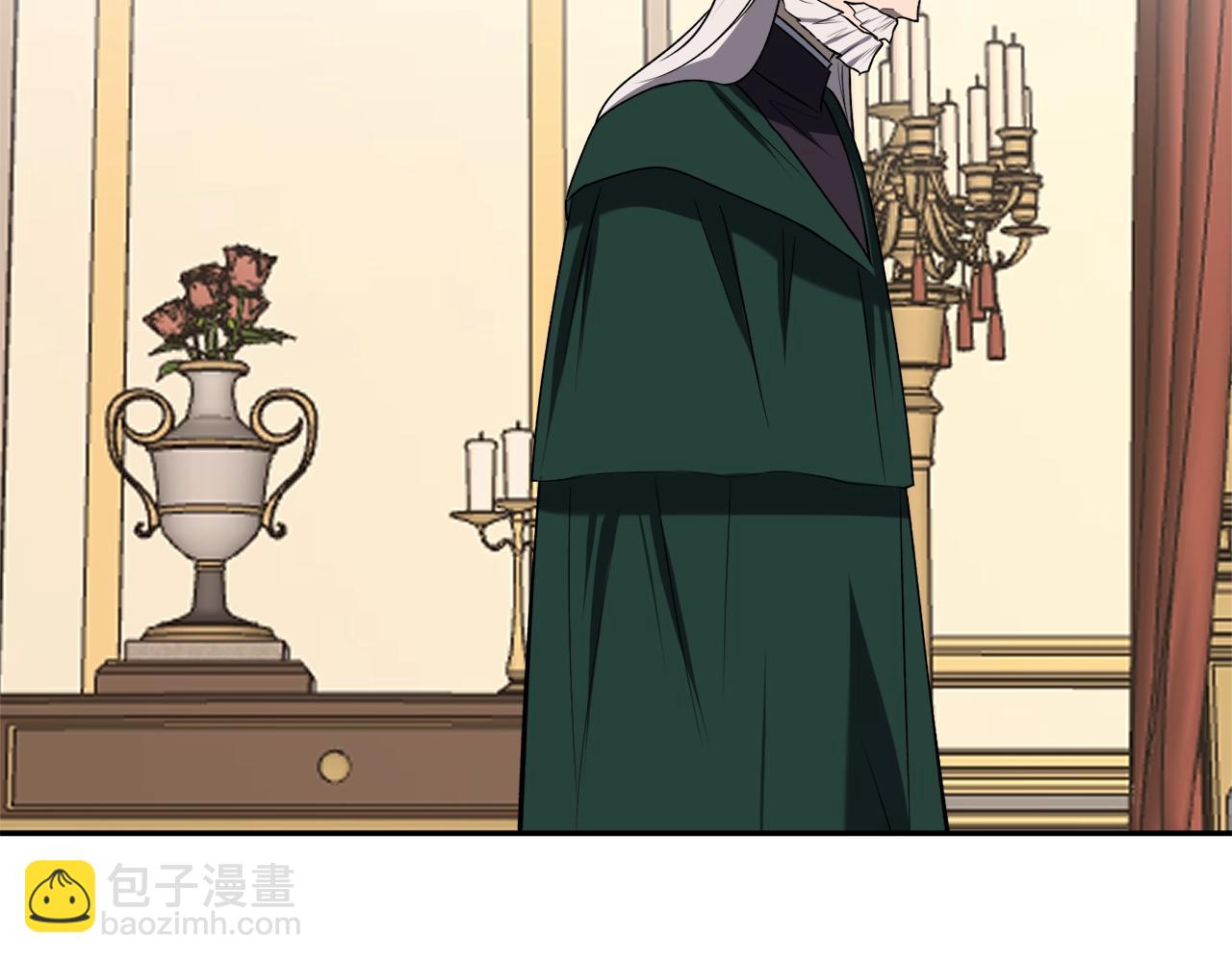 第33话 舞痴34