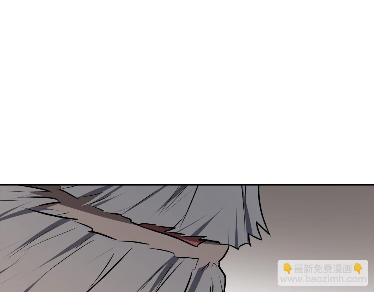 第33话 舞痴35