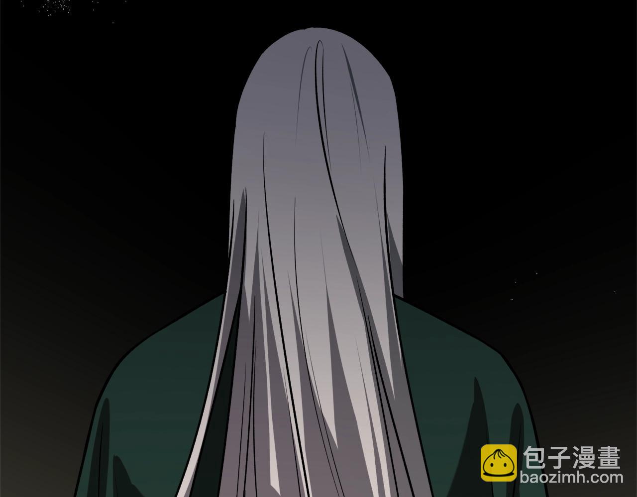 第33话 舞痴44