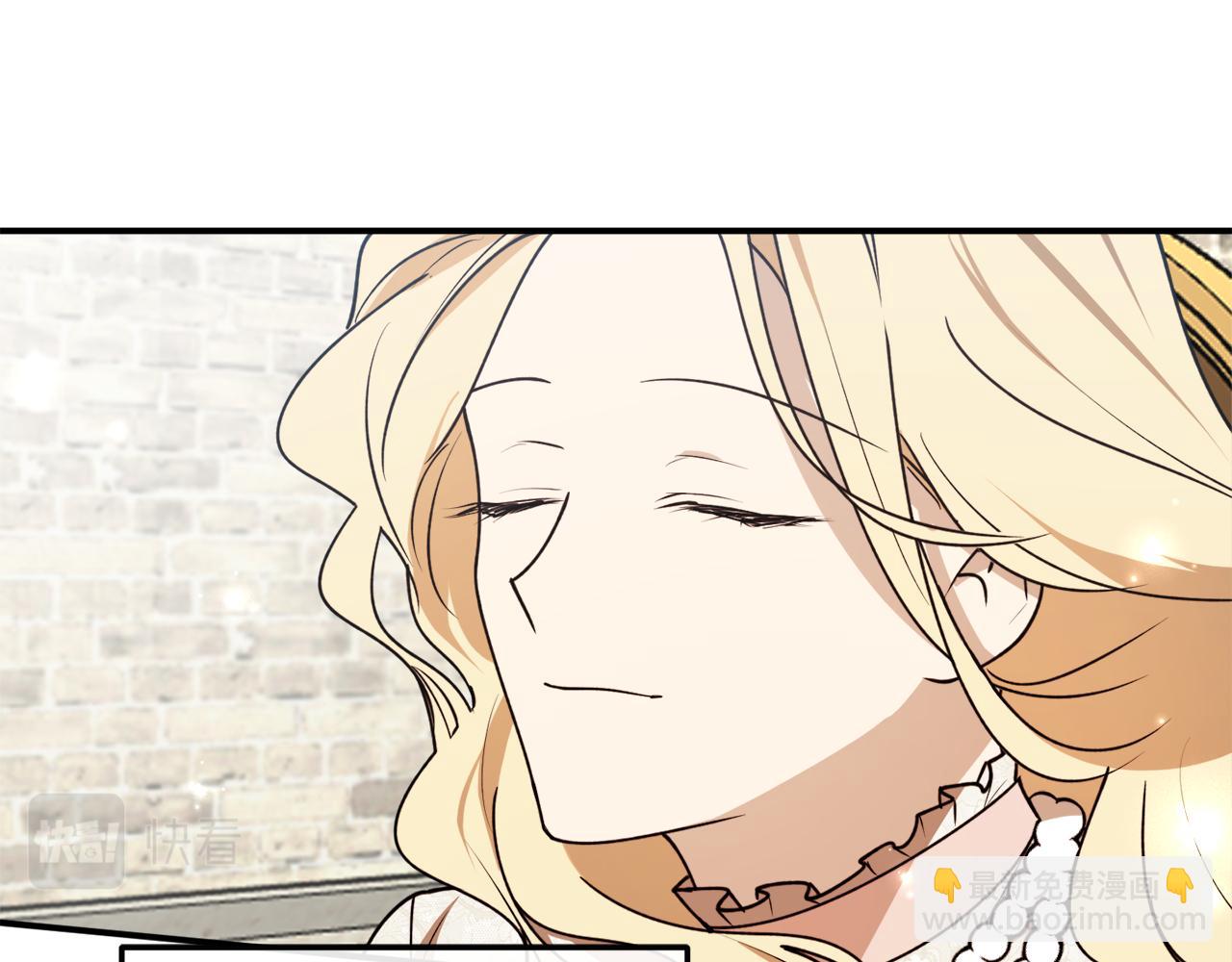第44话 补课换地点128