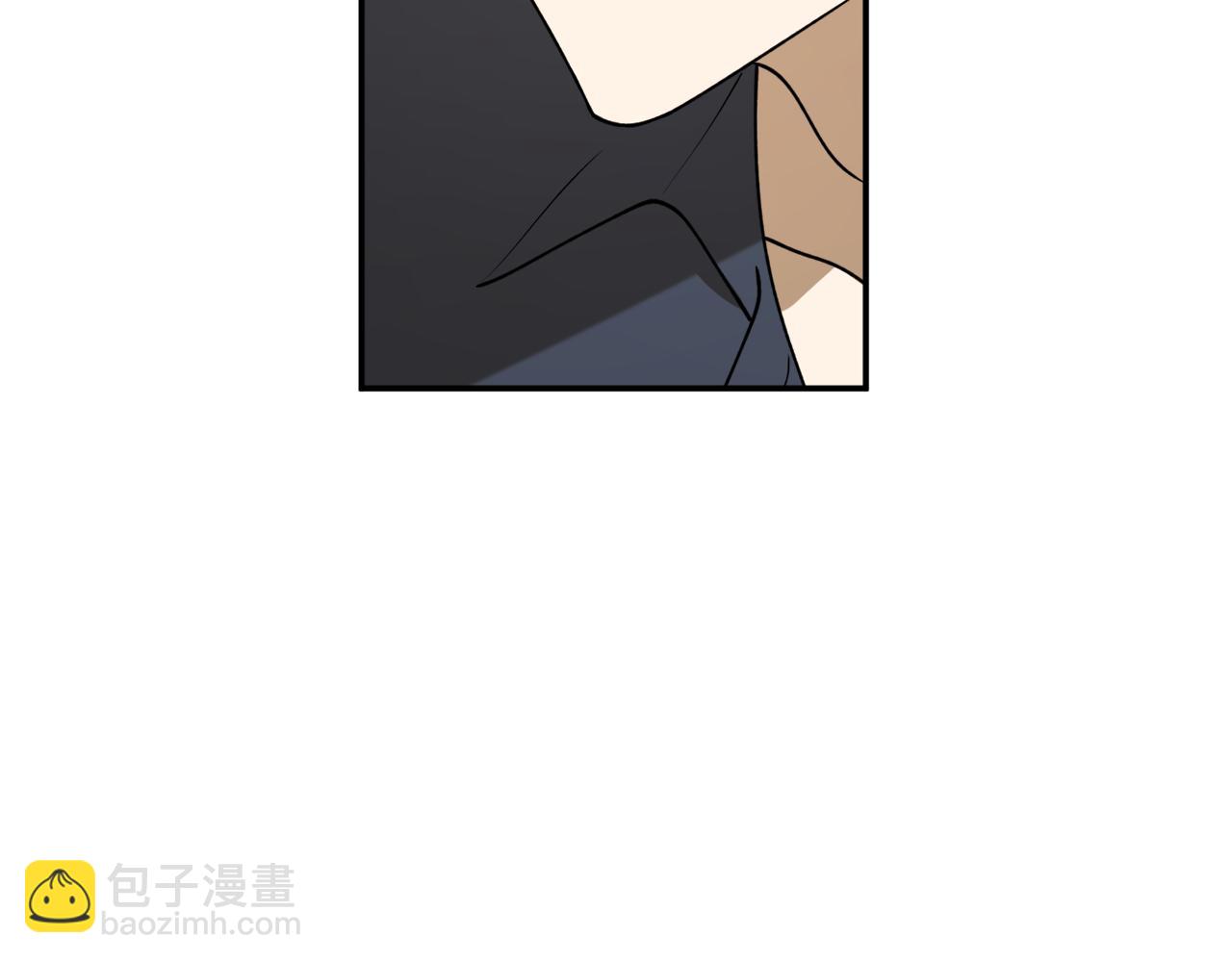 第44话 补课换地点16