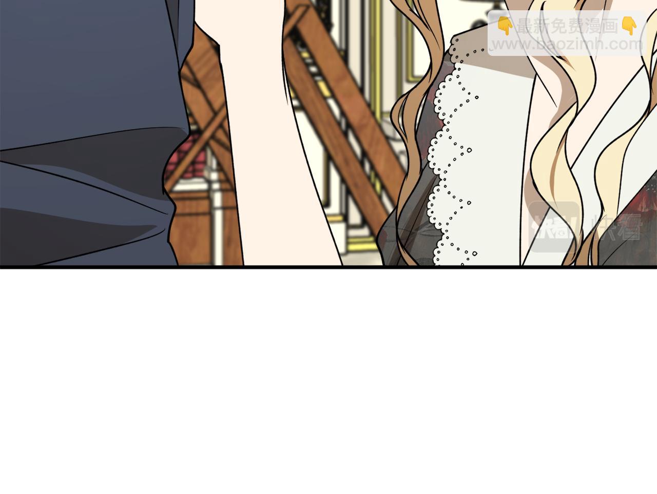 第44话 补课换地点36