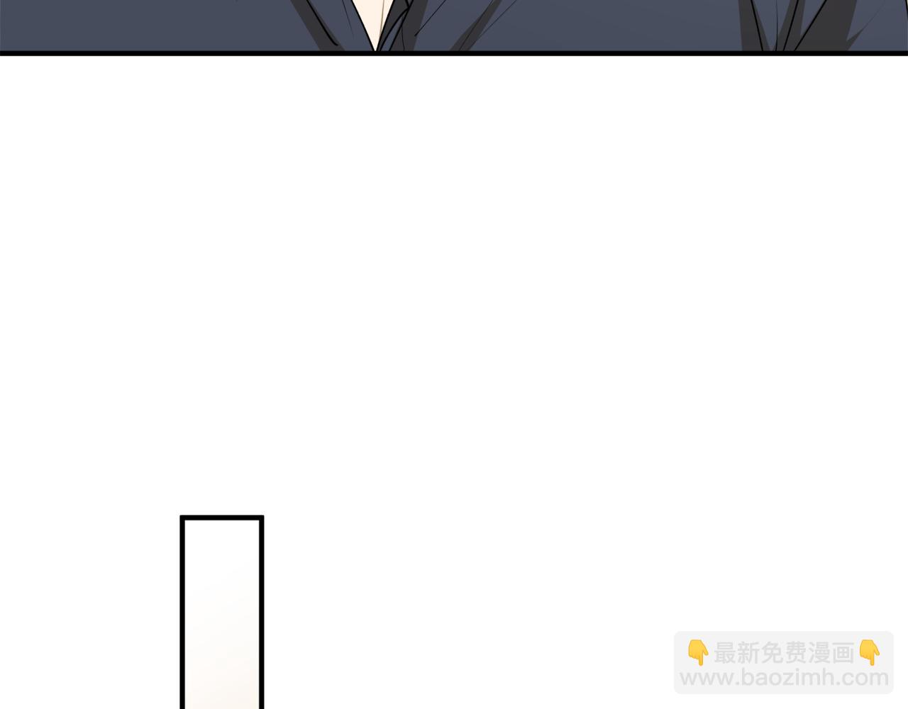 第44话 补课换地点56