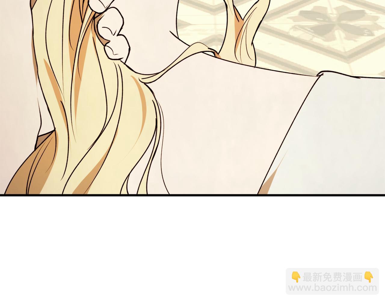 第44话 补课换地点65