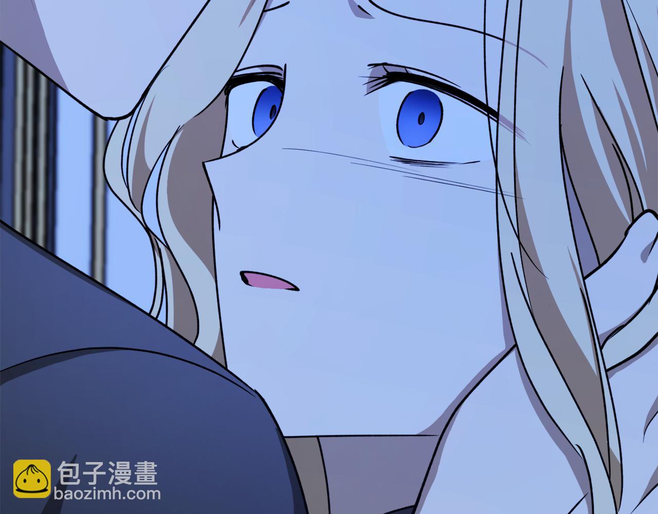 第49话 神秘力量1