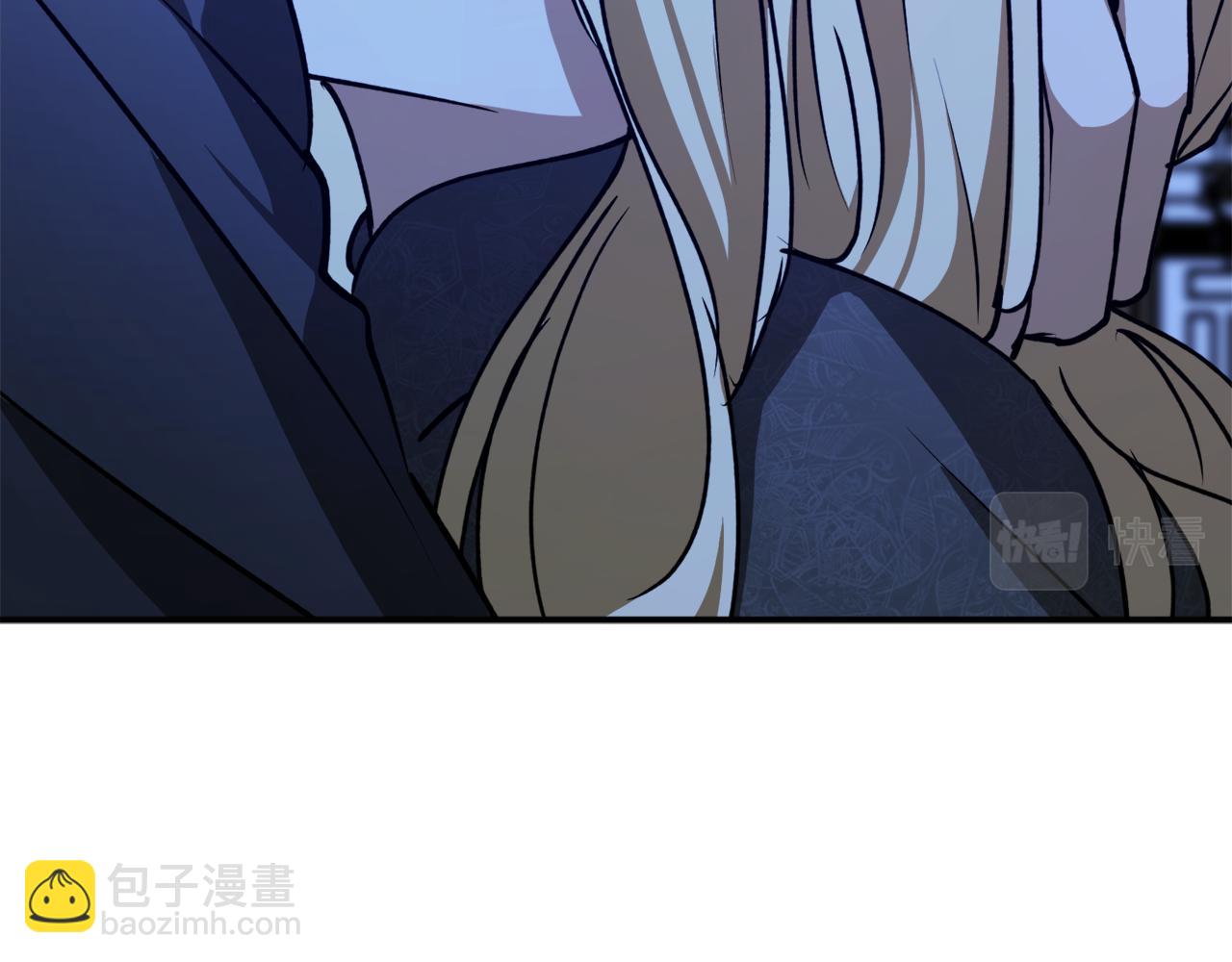 第49话 神秘力量10