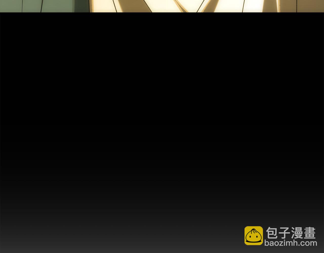 第49话 神秘力量128