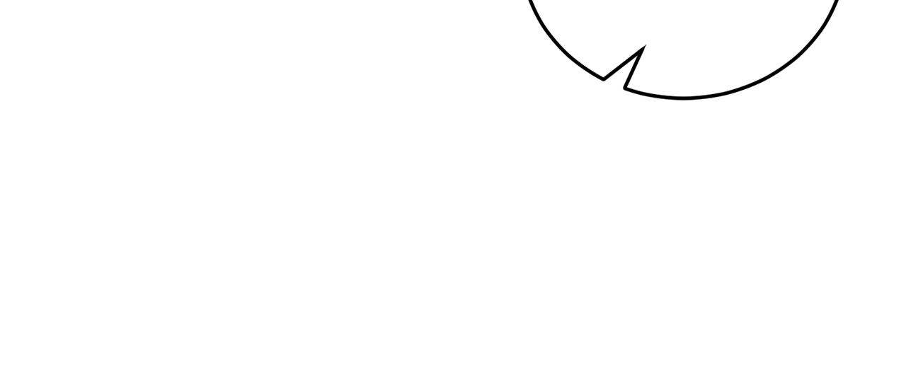 第49话 神秘力量136
