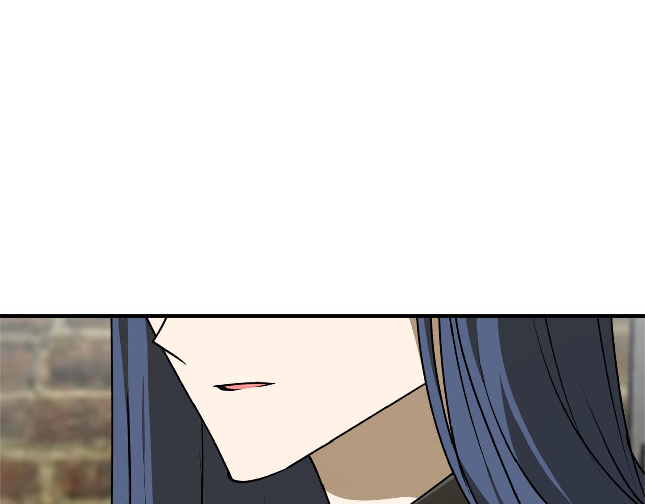 第49话 神秘力量137