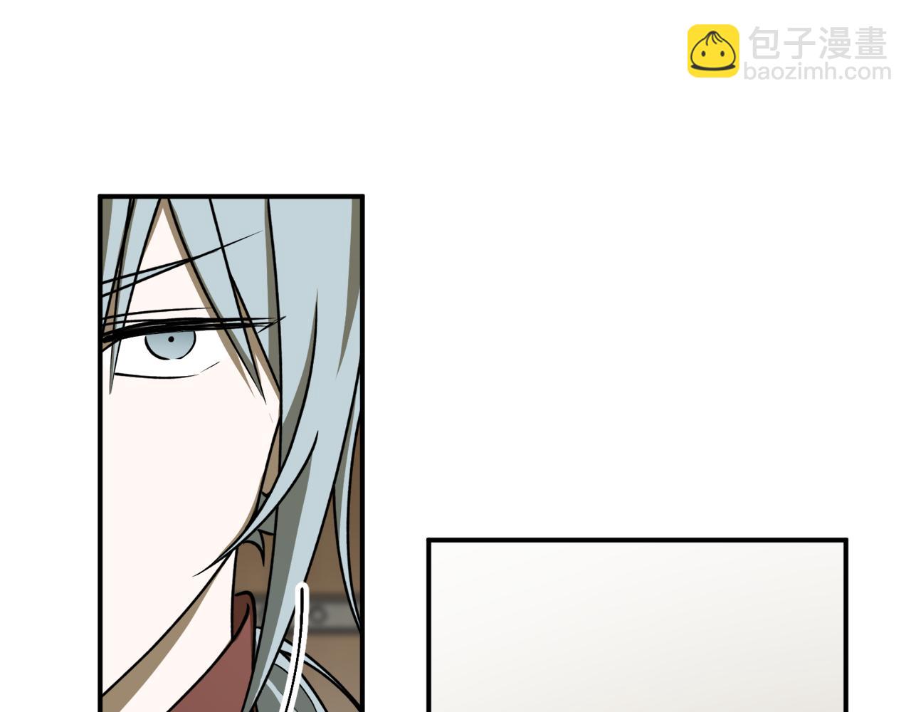 第49话 神秘力量139