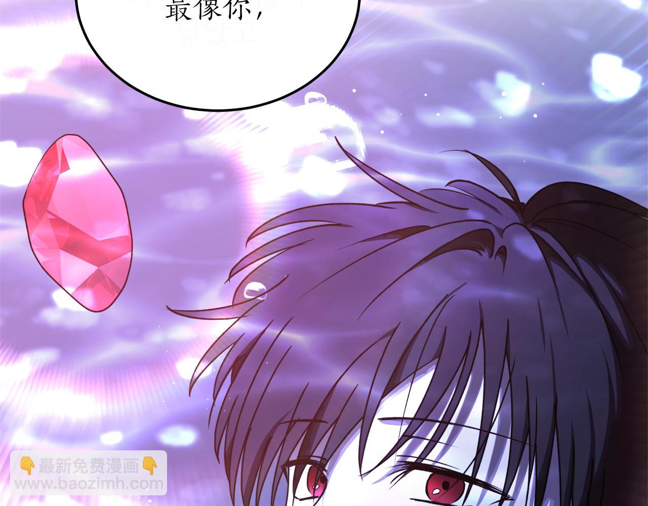 第49话 神秘力量159