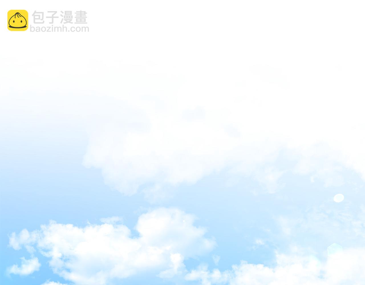 第49话 神秘力量16