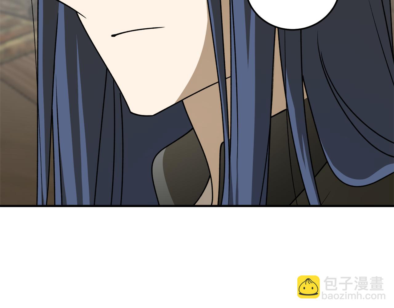 第49话 神秘力量169