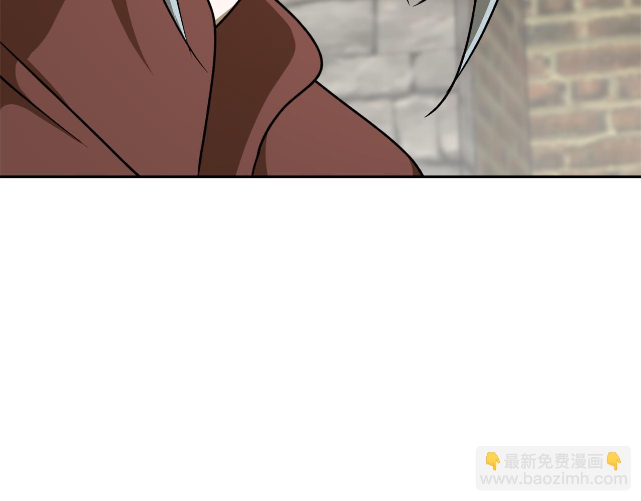 第49话 神秘力量181