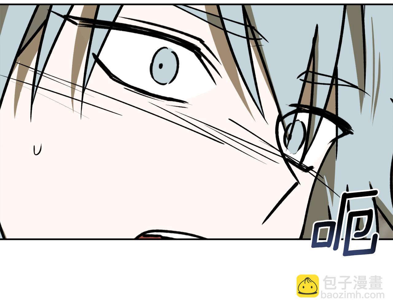 第49话 神秘力量182