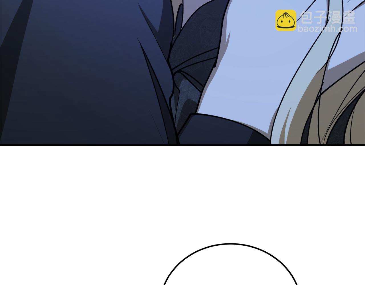 第49话 神秘力量2
