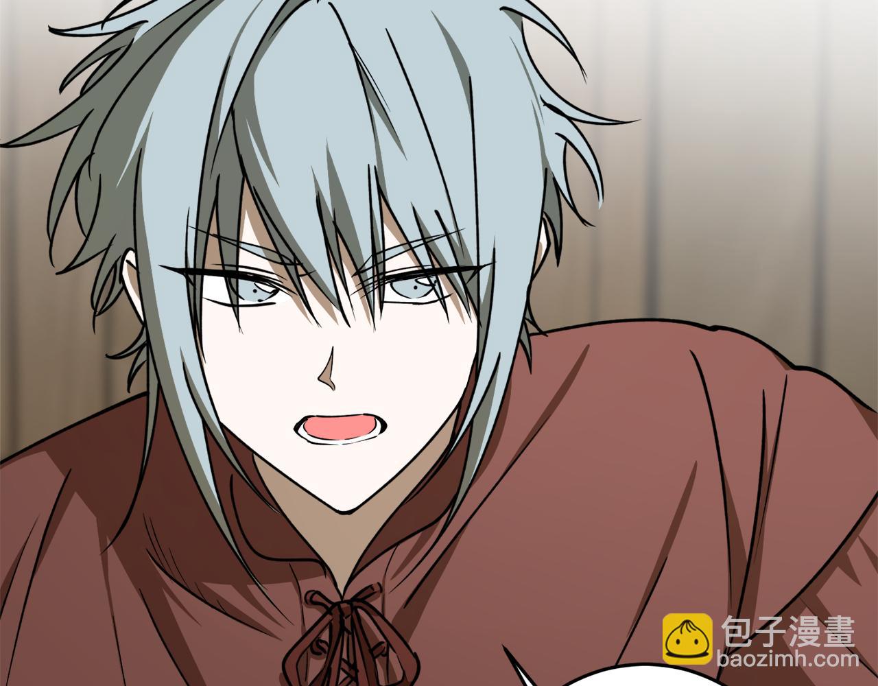第49话 神秘力量44