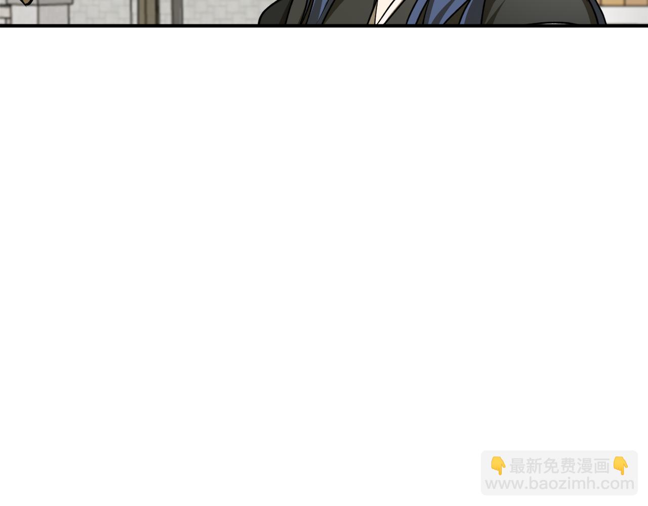 第49话 神秘力量62