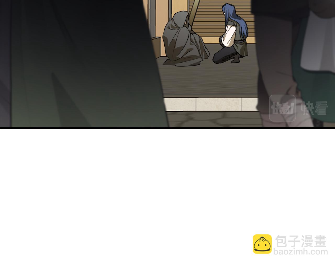 第49话 神秘力量64