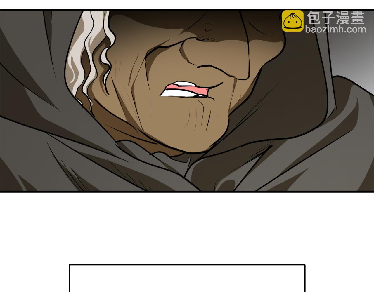 第49话 神秘力量65