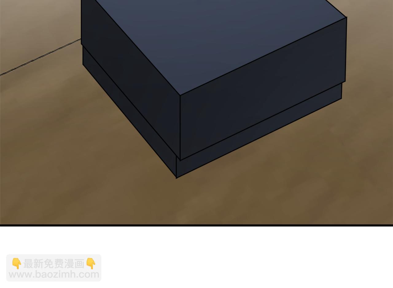 第49话 神秘力量68
