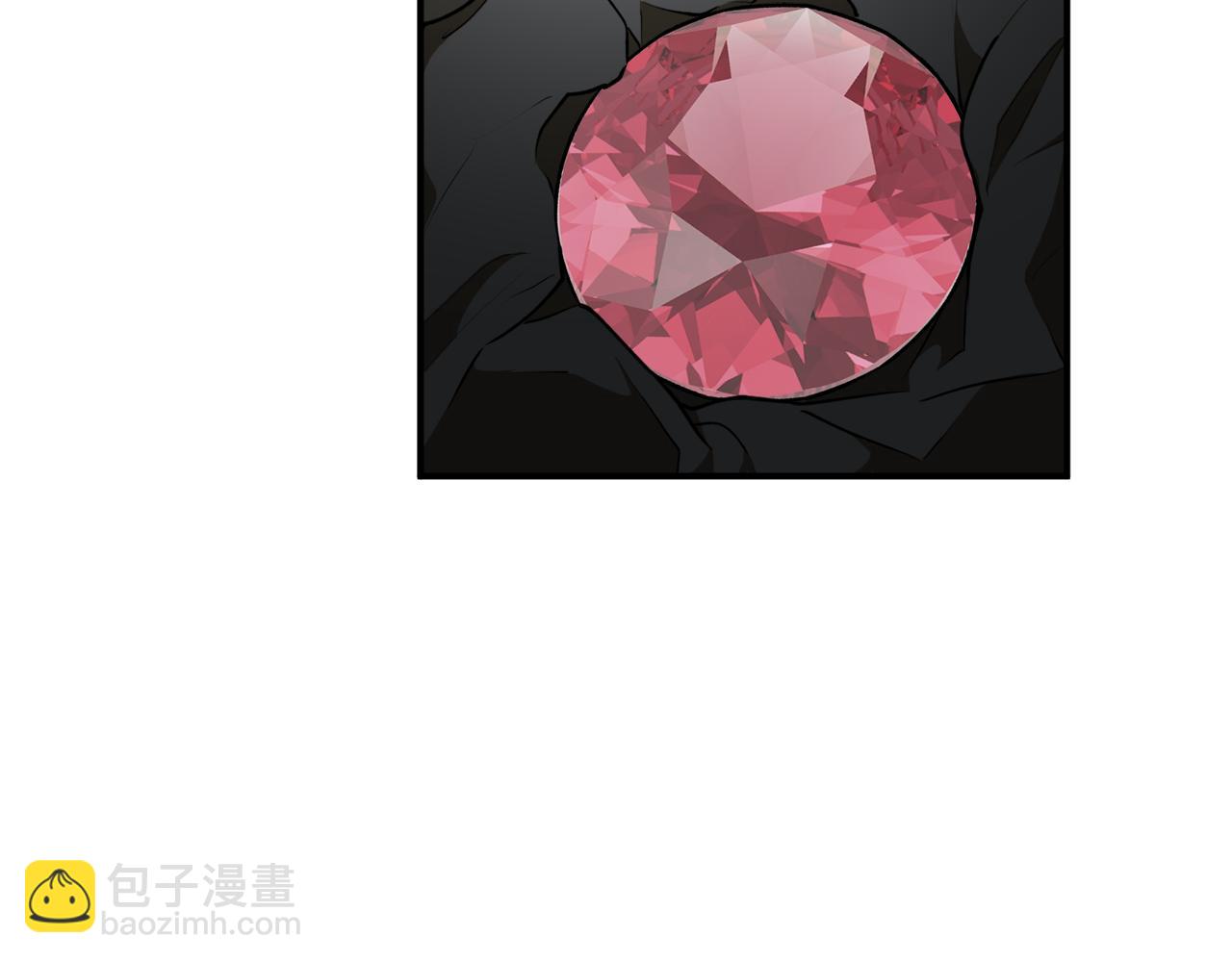 第49话 神秘力量72