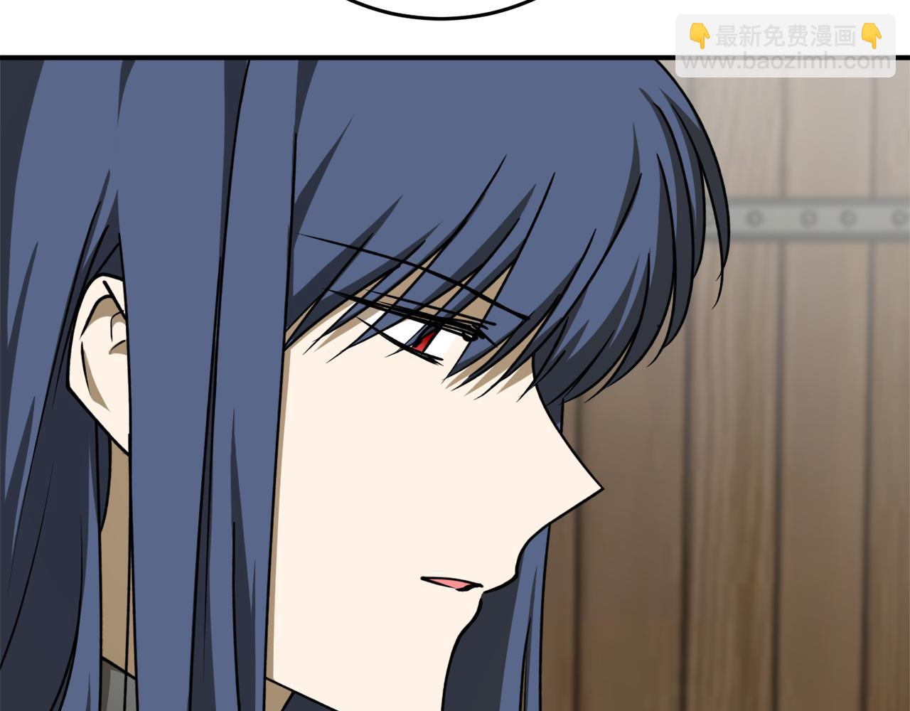 第49话 神秘力量75